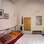 La Casa Di Armando Κάπρι