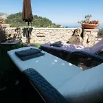 Alojamento de Acomodação e Pequeno-almoço La Casa Di Armando 4*