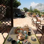 La Casa Di Armando 4* Capri