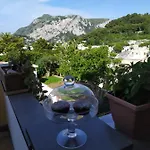 La Casa Di Armando