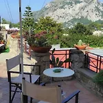 La Casa Di Armando 4*