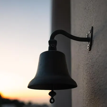 Bed & Breakfast La Casa Di Armando *