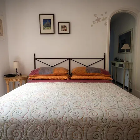 La Casa Di Armando
