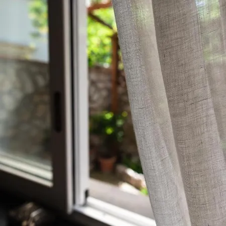 La Casa Di Armando