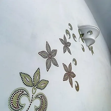La Casa Di Armando 4* Capri