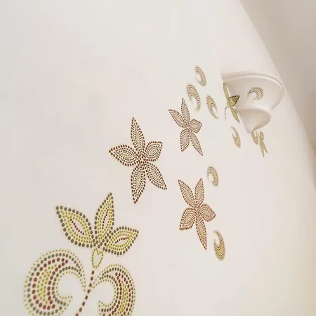 La Casa Di Armando Bed & Breakfast 4*